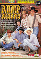 Thumbnail for version as of 16:16, 2 August 2007