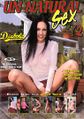 Thumbnail for version as of 23:59, 2 August 2007