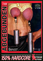 Thumbnail for version as of 15:14, 1 August 2007
