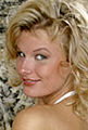 Thumbnail for version as of 18:38, 3 August 2007