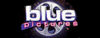 Blue Pictures