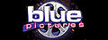 Thumbnail for version as of 18:06, 3 August 2007