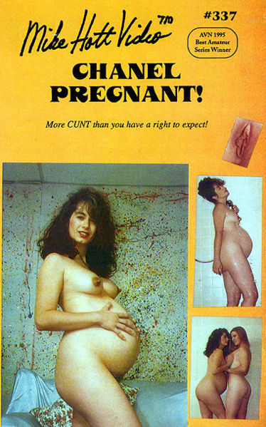 File:Chanell Pregnant.jpg