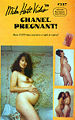 Thumbnail for version as of 21:49, 1 August 2007