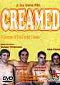Thumbnail for version as of 22:52, 1 August 2007