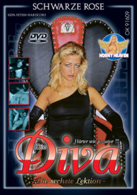 Die Diva