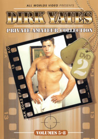 Dirk Yates Private Collection 7