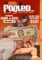 Thumbnail for version as of 04:20, 2 August 2007