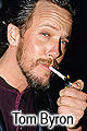 Thumbnail for version as of 17:44, 3 August 2007