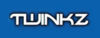 Twinkz