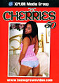 Thumbnail for version as of 21:58, 1 August 2007