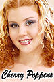Thumbnail for version as of 18:41, 3 August 2007