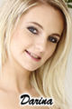 Thumbnail for version as of 18:54, 3 August 2007