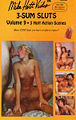 Thumbnail for version as of 15:01, 1 August 2007