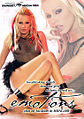 Thumbnail for version as of 01:22, 2 August 2007