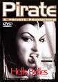 Thumbnail for version as of 05:04, 2 August 2007