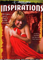 Thumbnail for version as of 06:41, 2 August 2007