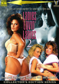 Ladies Loving Ladies 2