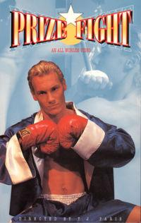 Prizefight
