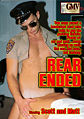 Thumbnail for version as of 15:41, 2 August 2007