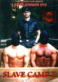 Slave Camp 2