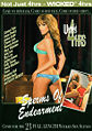 Thumbnail for version as of 19:00, 2 August 2007