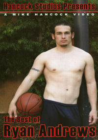 The Best Of Ryan Andrews