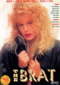 The Brat