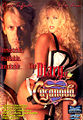 Thumbnail for version as of 21:35, 2 August 2007