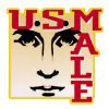 U.S. Male