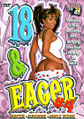 Thumbnail for version as of 14:45, 1 August 2007
