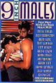 Thumbnail for version as of 15:12, 1 August 2007