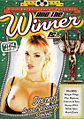 Thumbnail for version as of 16:32, 1 August 2007