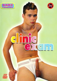 Clinic Exam