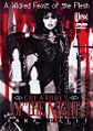 Thumbnail for version as of 22:56, 1 August 2007
