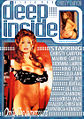 Thumbnail for version as of 23:42, 1 August 2007