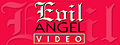 Thumbnail for version as of 17:58, 3 August 2007
