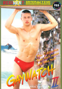 Gaywatch 2