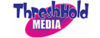 Threshhold Media