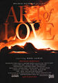 Thumbnail for version as of 16:49, 1 August 2007