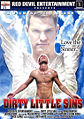 Thumbnail for version as of 00:32, 2 August 2007