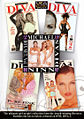 Thumbnail for version as of 00:35, 2 August 2007