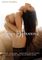 Thumbnail for version as of 00:49, 2 August 2007