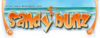 Sandy Bunz Productions