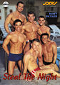 Thumbnail for version as of 19:16, 2 August 2007