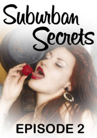 Suburban Secrets 2
