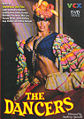 Thumbnail for version as of 21:34, 2 August 2007