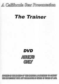 The Trainer