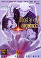 Thumbnail for version as of 15:15, 1 August 2007