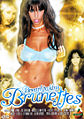 Thumbnail for version as of 20:59, 1 August 2007